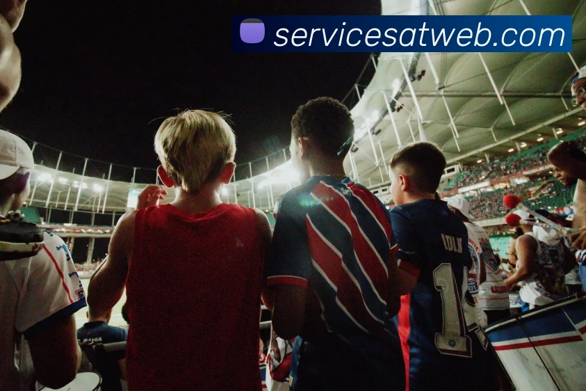 奖项证书